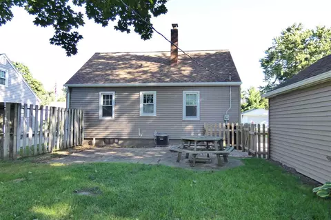 112 W Pine St, Metamora, IL 61548 photo 19