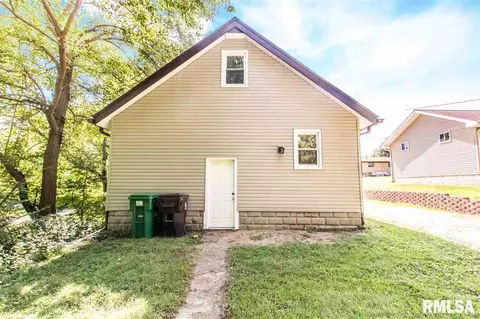 2011 E Purdue St, Peoria, IL 61614 photo 28