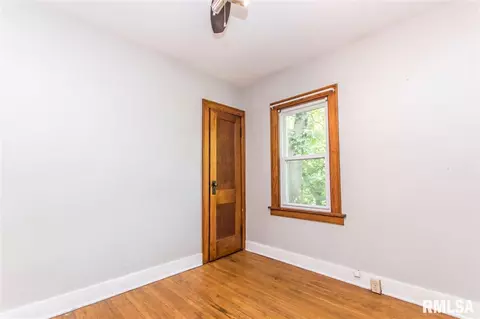 2011 E Purdue St, Peoria, IL 61614 photo 19
