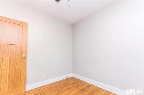 2011 E Purdue St, Peoria, IL 61614 photo 20