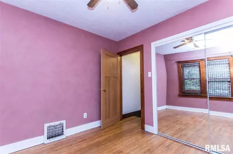 2011 E Purdue St, Peoria, IL 61614 photo 26
