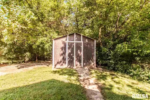 2011 E Purdue St, Peoria, IL 61614 photo 30