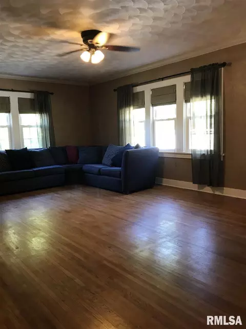 30 Laurel, Canton, IL 61520 photo 4