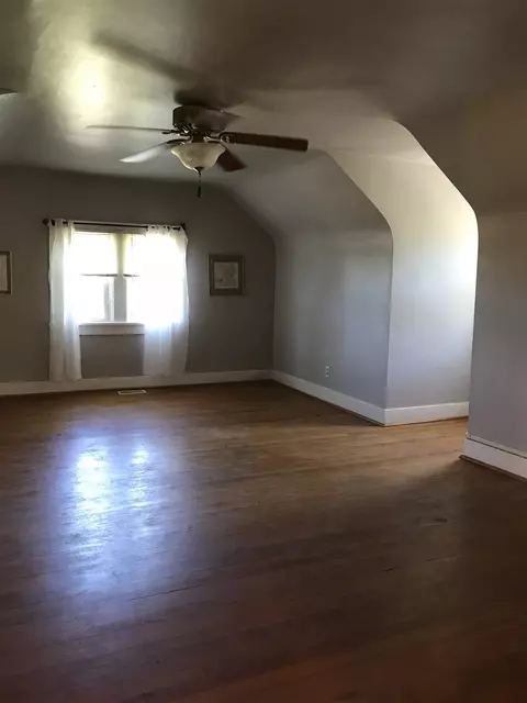 30 Laurel, Canton, IL 61520 photo 8