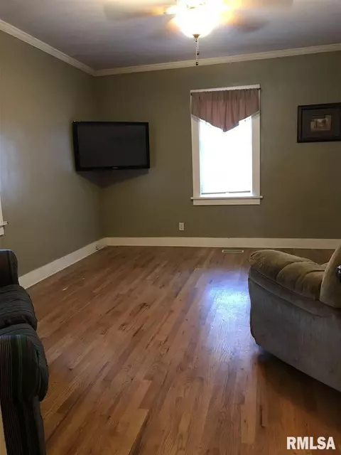 30 Laurel, Canton, IL 61520 photo 11