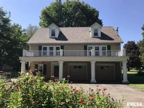 30 Laurel, Canton, IL 61520 photo 1