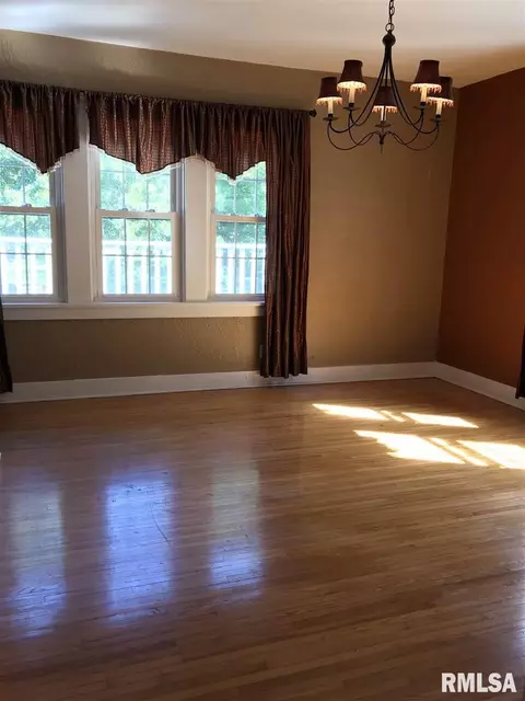 30 Laurel, Canton, IL 61520 photo 5