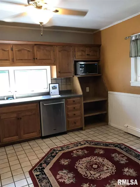 30 Laurel, Canton, IL 61520 photo 3