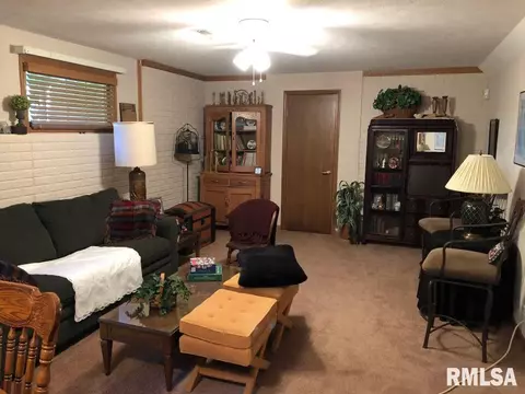 1 Heather Ct, Washington, IL 61571 photo 25