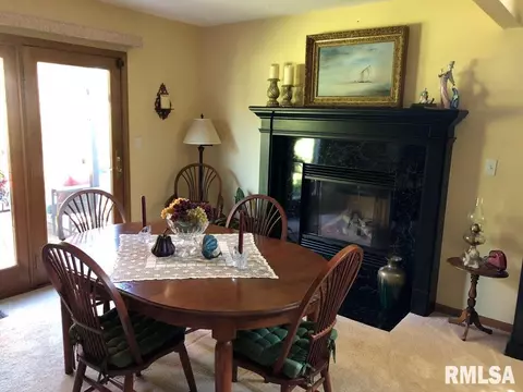 1 Heather Ct, Washington, IL 61571 photo 13
