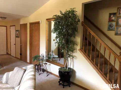 1 Heather Ct, Washington, IL 61571 photo 15