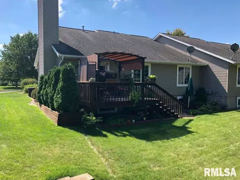 1 Heather Ct, Washington, IL 61571 photo 34