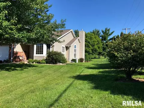 1 Heather Ct, Washington, IL 61571 photo 3