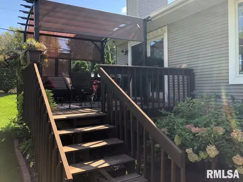 1 Heather Ct, Washington, IL 61571 photo 31
