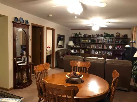 1 Heather Ct, Washington, IL 61571 photo 26
