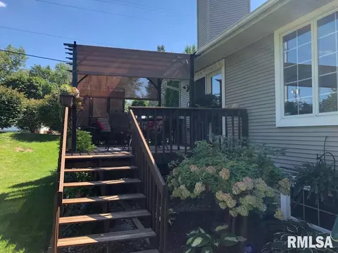 1 Heather Ct, Washington, IL 61571 photo 30