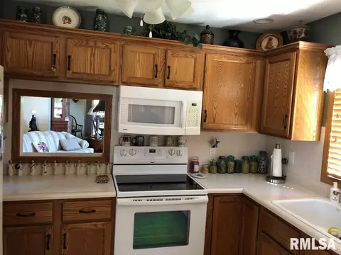 1 Heather Ct, Washington, IL 61571 photo 6