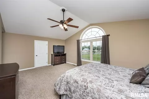 1206 Saddlebrook, Metamora, IL 61548 photo 22