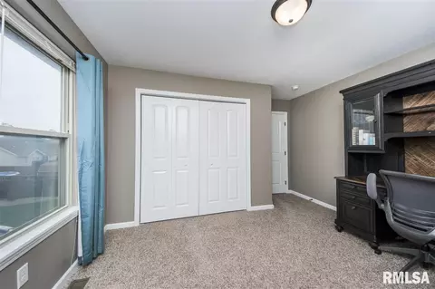 1206 Saddlebrook, Metamora, IL 61548 photo 31