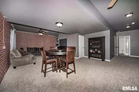 1206 Saddlebrook, Metamora, IL 61548 photo 33