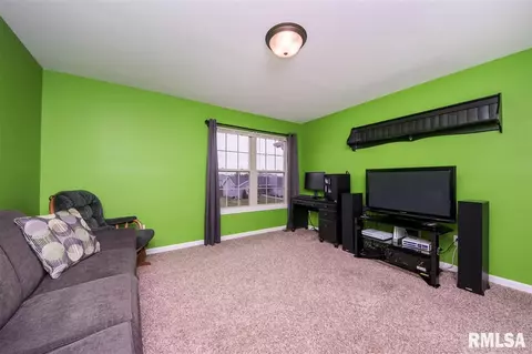 1206 Saddlebrook, Metamora, IL 61548 photo 27