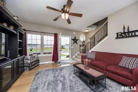 1206 Saddlebrook, Metamora, IL 61548 photo 12