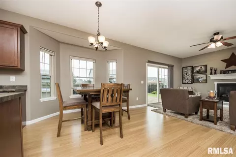 1206 Saddlebrook, Metamora, IL 61548 photo 11