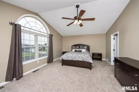 1206 Saddlebrook, Metamora, IL 61548 photo 21