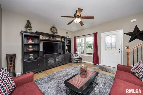 1206 Saddlebrook, Metamora, IL 61548 photo 15