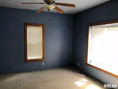 662 E Harrison St, Cuba, IL 61427 photo 11