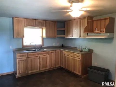 662 E Harrison St, Cuba, IL 61427 photo 5