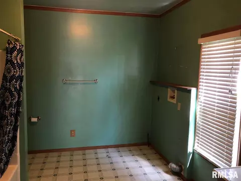 662 E Harrison St, Cuba, IL 61427 photo 9