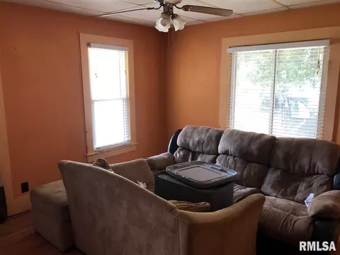 662 E Harrison St, Cuba, IL 61427 photo 7