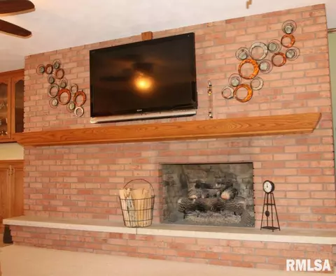 301 E Leo St, Eureka, IL 61530 photo 25