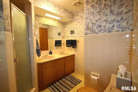 301 E Leo St, Eureka, IL 61530 photo 31
