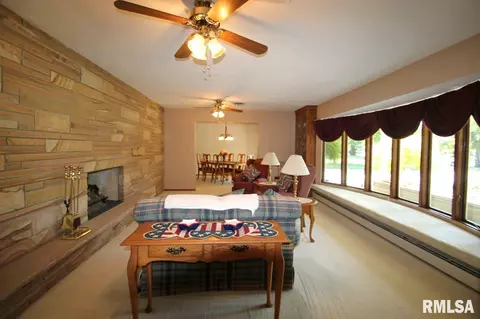 301 E Leo St, Eureka, IL 61530 photo 10