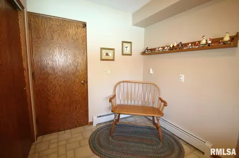 301 E Leo St, Eureka, IL 61530 photo 19