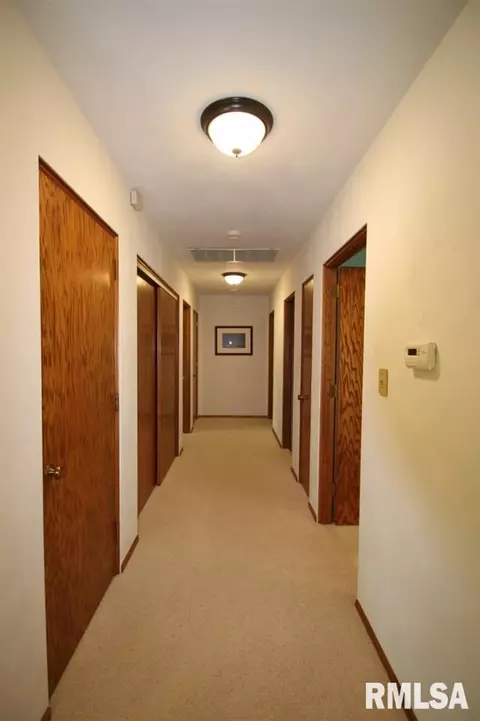 301 E Leo St, Eureka, IL 61530 photo 26