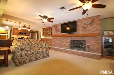 301 E Leo St, Eureka, IL 61530 photo 23