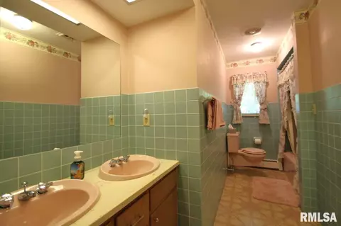 301 E Leo St, Eureka, IL 61530 photo 28
