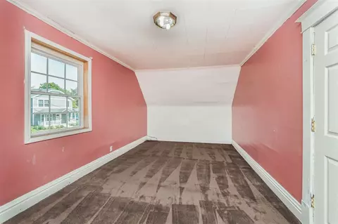 810 E Behrends, Peoria, IL 61603 photo 24