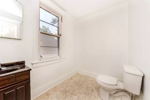 810 E Behrends, Peoria, IL 61603 photo 29