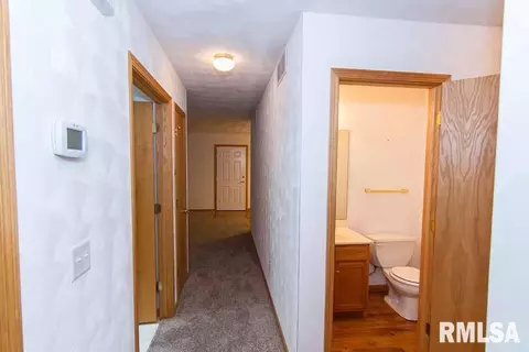 201 Easy, Washington, IL 61571 photo 31