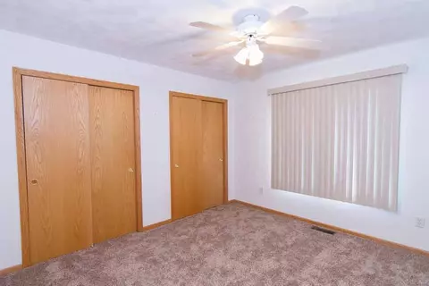 201 Easy, Washington, IL 61571 photo 27