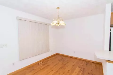 201 Easy, Washington, IL 61571 photo 10