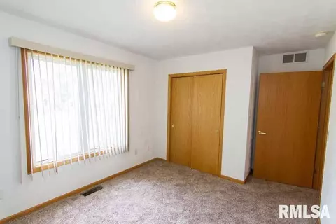 201 Easy, Washington, IL 61571 photo 21