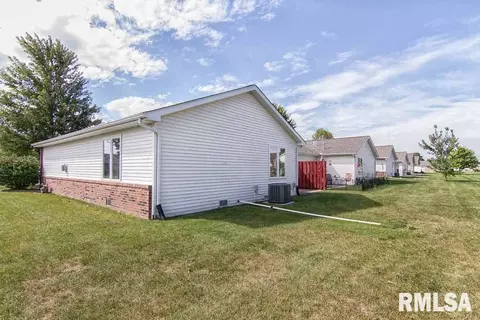 201 Easy, Washington, IL 61571 photo 34
