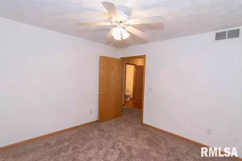 201 Easy, Washington, IL 61571 photo 29