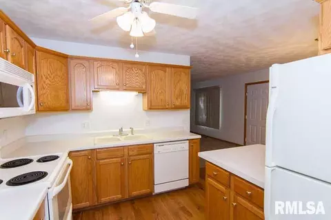 201 Easy, Washington, IL 61571 photo 13