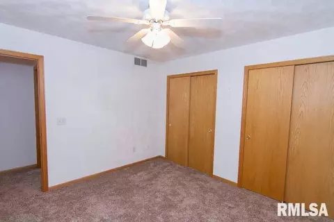 201 Easy, Washington, IL 61571 photo 30